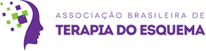 Associação Brasileira de Terapia do Esquema